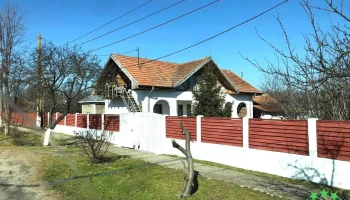 Liţa - Liţa