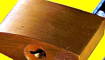Lock-o Copiat Chei Auto Oradea | Deblocari Usi | Deblocari Auto | Reparatii Contacte - Oradea