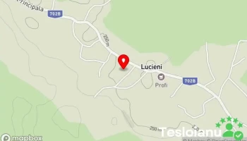 Lucieni - Lucieni