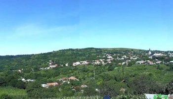 Luizi-Călugăra - Luizi-Călugăra