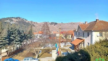 Lunca de Jos - Lunca De Jos
