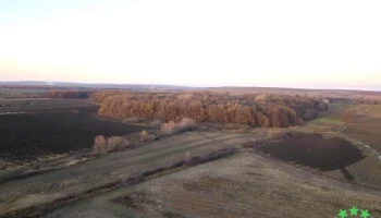 Lunca Mirceşti - România