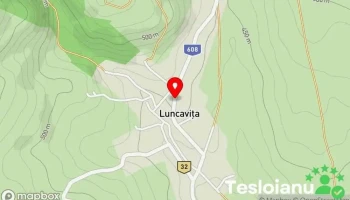 Luncavița - Luncavița