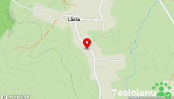 Lăsău - Lăsău
