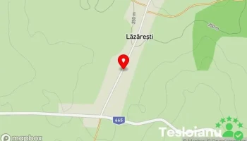 Lăzăreşti - Lăzăreşti