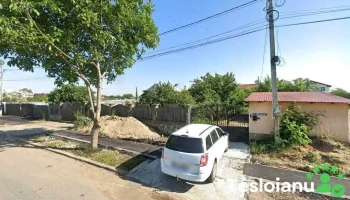 Magazia lu' Alex - Roșiori De Vede 145100