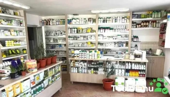 Magazin Agricol Fitosanitar ️ Fitofarmacie Online CropMarket - Colibaşi 087050