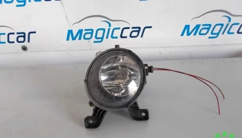 Magic Car - 538 Dn 29b