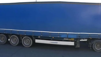 Makita Romania Srl - Brănești