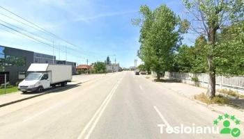 Man Service - Slatina 023002