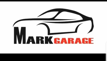 Mark Raul Garage - Supuru De Jos 447300
