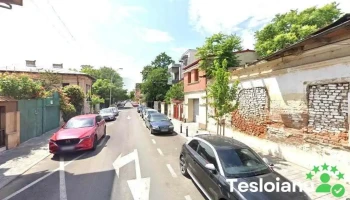 Masini Taiat Chei - Silkeys & Machines Distribution - Romania