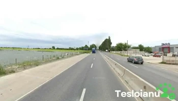 Mc multi brend - Constanța 900001