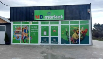 Md Market - Fălcoiu 237175