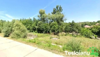 Mecatech Serv Srl - Mătăsari