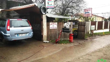 Mechanic - Vulcanizare - Stoenești