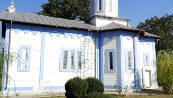 Mereni - Mereni