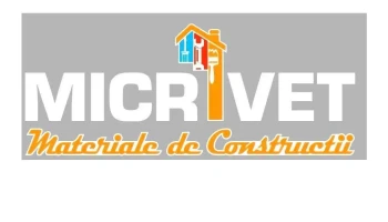 Micrivet - Depozit Jirlau - Jirlău 817075