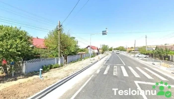 Micutzu Car Wash - Dăneasa