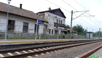 Micăsasa - Micăsasa