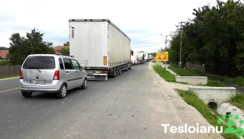 Mihăești - Mihăești
