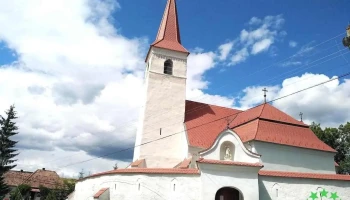 Mihăileni - Mihăileni