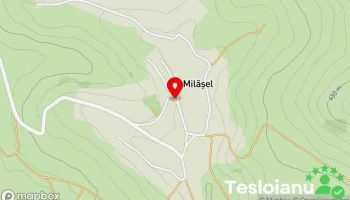 Milăşel - Milăşel