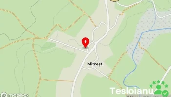 Mitreşti - Mitreşti