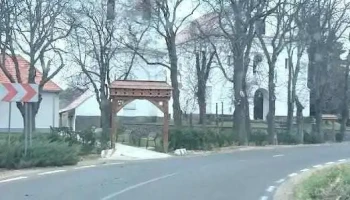 Moacșa - Moacșa