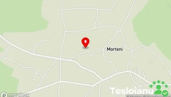 Morteni - Morteni