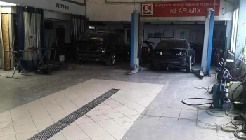 MotorServ Ultracolor - Ovidiu 905900