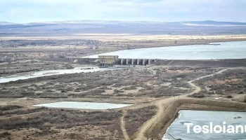 Movileni - Movileni