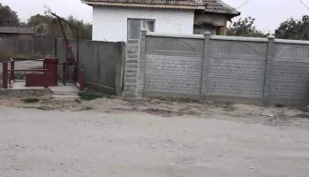 Moțăței - Moțăței