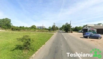 Multibrands Repair - Roșiori De Vede 145100