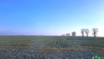 Munteni-Buzău - Munteni-Buzău