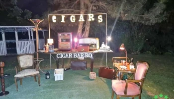 Măgura events - Buturugeni
