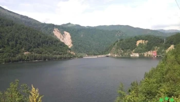 Mălaia - Mălaia