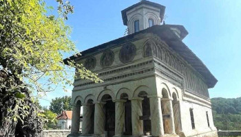 Măldăreşti - Măldăreşti