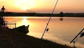Mănăștiur - Mănăștiur