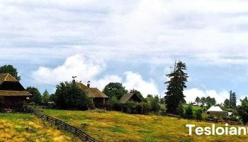 Mărișel - Mărișel