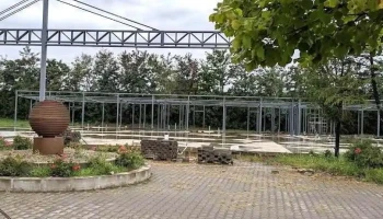 Mărăcineni - Mărăcineni