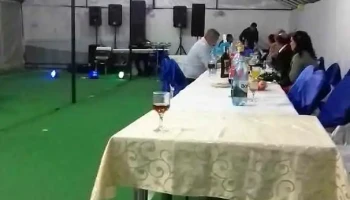 Mătăsaru - Mătăsaru