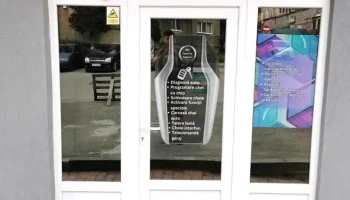 Nnc Keyauto Expert - Petroșani