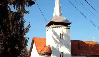 Noșlac - Noșlac