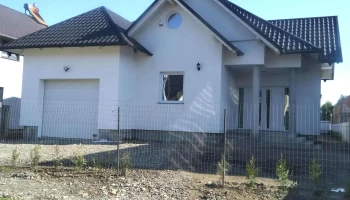 Nutu Dezmembrari - Marginea