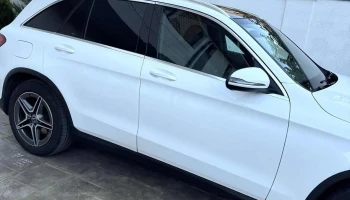 Nv AutoDetailing - Gottlob 307251