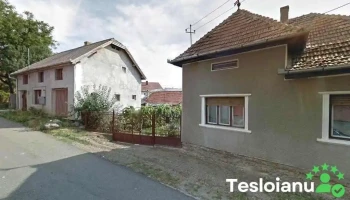 Ocolul Silvic Șimleu Silvaniei - Șimleu Silvaniei