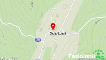 Ohaba Lungă - Ohaba Lungă