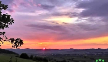 Oraş Miercurea Nirajului - Romania