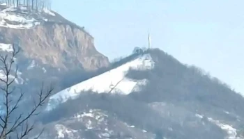 Oraş Seini - Romania